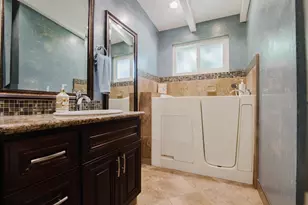 42329 Troyer Ave, Fremont, CA 94539 - Photo 29