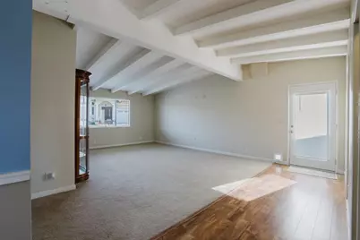 42329 Troyer Avenue, Fremont, CA 94539 - Photo 11