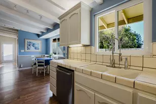 42329 Troyer Ave, Fremont, CA 94539 - Photo 23