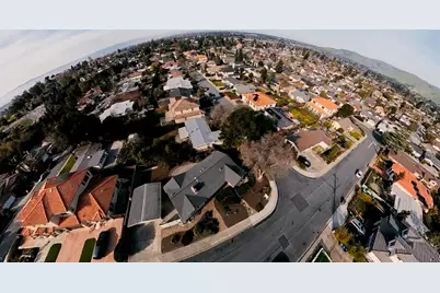 42329 Troyer Avenue, Fremont, CA 94539 - Photo 57