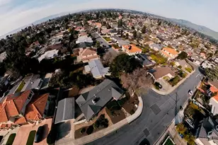 42329 Troyer Ave, Fremont, CA 94539 - Photo 57