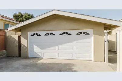 42329 Troyer Avenue, Fremont, CA 94539 - Photo 47