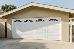42329 Troyer Ave, Fremont, CA 94539 - Photo 47