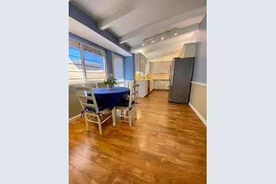 42329 Troyer Avenue, Fremont, CA 94539 - Photo 17