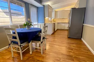 42329 Troyer Ave, Fremont, CA 94539 - Photo 17