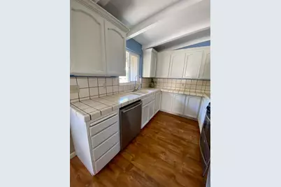 42329 Troyer Avenue, Fremont, CA 94539 - Photo 21