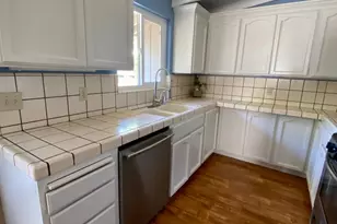 42329 Troyer Ave, Fremont, CA 94539 - Photo 21