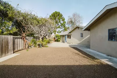 42329 Troyer Avenue, Fremont, CA 94539 - Photo 49