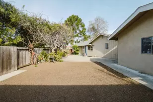 42329 Troyer Ave, Fremont, CA 94539 - Photo 49