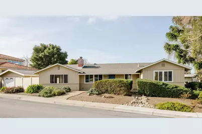 42329 Troyer Avenue, Fremont, CA 94539 - Photo 1