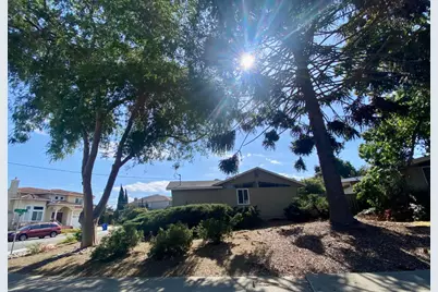 42329 Troyer Avenue, Fremont, CA 94539 - Photo 3