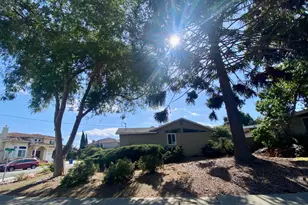 42329 Troyer Ave, Fremont, CA 94539 - Photo 3