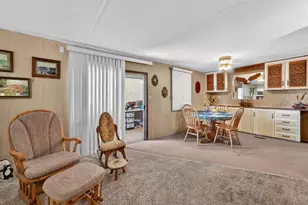 Mills Rd, Sacramento, CA 95827 - Photo 7