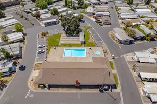 Mills Rd, Sacramento, CA 95827 - Photo 41