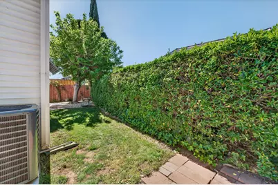 Mills Road #129, Sacramento, CA 95827 - Photo 25