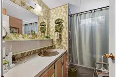 Mills Road #129, Sacramento, CA 95827 - Photo 19