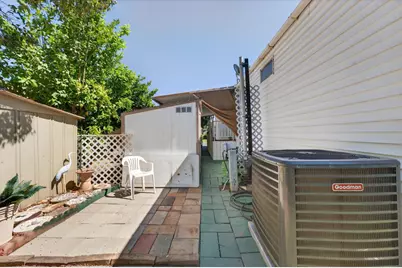 Mills Road #129, Sacramento, CA 95827 - Photo 31