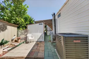 Mills Rd, Sacramento, CA 95827 - Photo 31