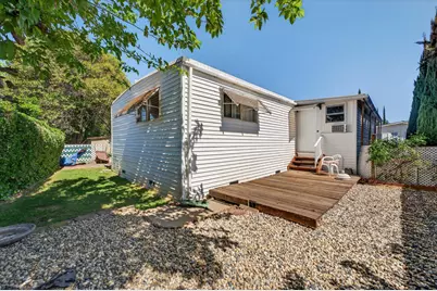 Mills Road #129, Sacramento, CA 95827 - Photo 27