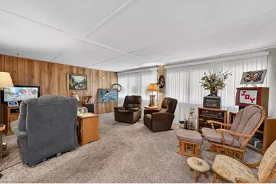 Mills Road #129, Sacramento, CA 95827 - Photo 9