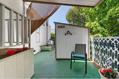 Mills Road #129, Sacramento, CA 95827 - Photo 35