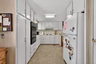 Mills Rd, Sacramento, CA 95827 - Photo 13