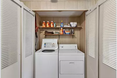 Mills Road #129, Sacramento, CA 95827 - Photo 15