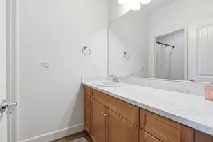 2086 Grapevine Dr, Livingston, CA 95334 - Photo 9