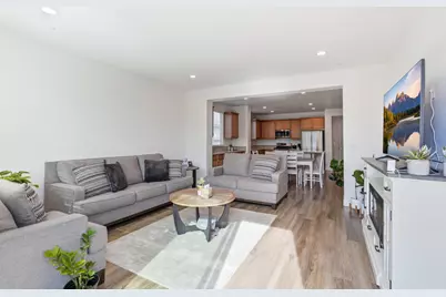 2086 Grapevine Drive, Livingston, CA 95334 - Photo 7