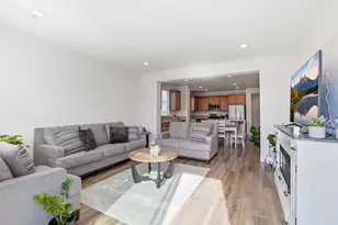 2086 Grapevine Dr, Livingston, CA 95334 - Photo 7