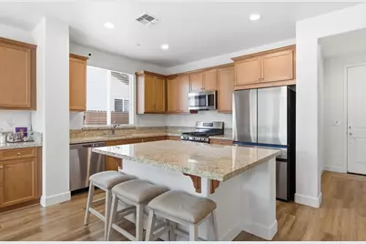 2086 Grapevine Drive, Livingston, CA 95334 - Photo 5