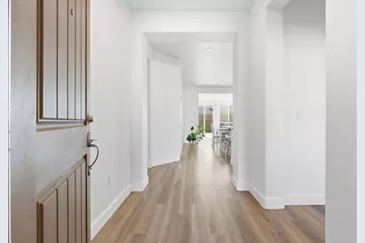 2086 Grapevine Drive, Livingston, CA 95334 - Photo 3