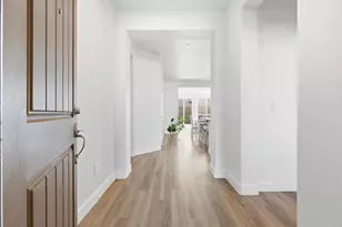 2086 Grapevine Dr, Livingston, CA 95334 - Photo 3