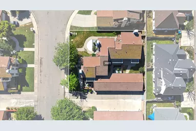 3661 La Mancha Place, Turlock, CA 95382 - Photo 49