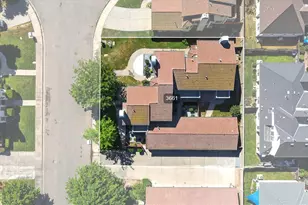 3661 La Mancha Pl, Turlock, CA 95382 - Photo 49