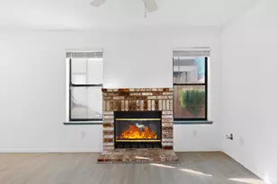 3661 La Mancha Pl, Turlock, CA 95382 - Photo 15