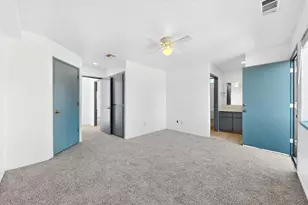 3661 La Mancha Pl, Turlock, CA 95382 - Photo 29