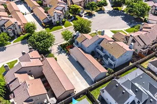 3661 La Mancha Pl, Turlock, CA 95382 - Photo 41