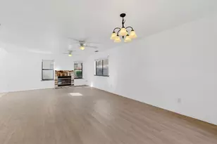 3661 La Mancha Pl, Turlock, CA 95382 - Photo 19