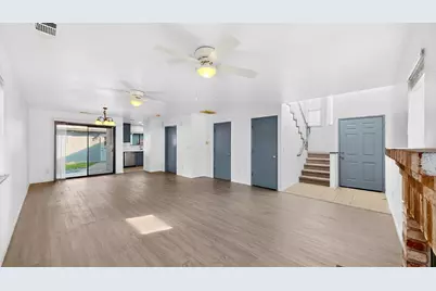 3661 La Mancha Place, Turlock, CA 95382 - Photo 11