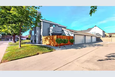 3661 La Mancha Place, Turlock, CA 95382 - Photo 5