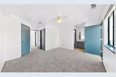 3661 La Mancha Place, Turlock, CA 95382 - Photo 27