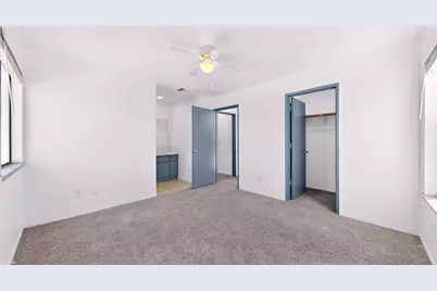 3661 La Mancha Place, Turlock, CA 95382 - Photo 37