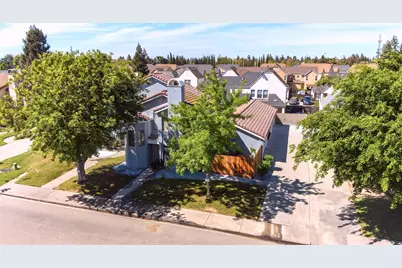 3661 La Mancha Place, Turlock, CA 95382 - Photo 39