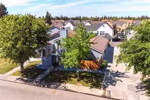 3661 La Mancha Pl, Turlock, CA 95382 - Photo 39