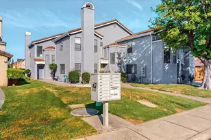 3661 La Mancha Pl, Turlock, CA 95382 - Photo 7