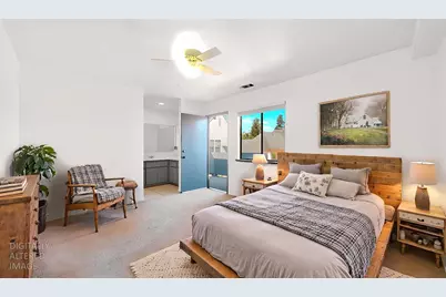 3661 La Mancha Place, Turlock, CA 95382 - Photo 25