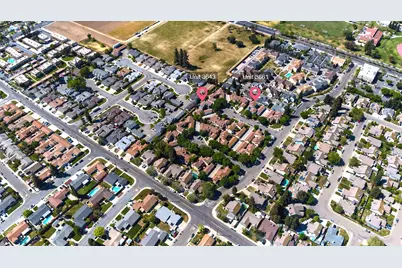 3661 La Mancha Place, Turlock, CA 95382 - Photo 43