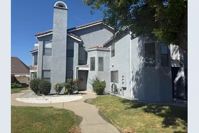 3661 La Mancha Place, Turlock, CA 95382 - Photo 1