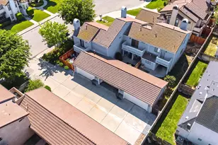 3661 La Mancha Pl, Turlock, CA 95382 - Photo 3